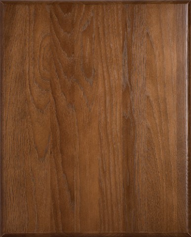 Starmark monroe full overlay cabinet door style